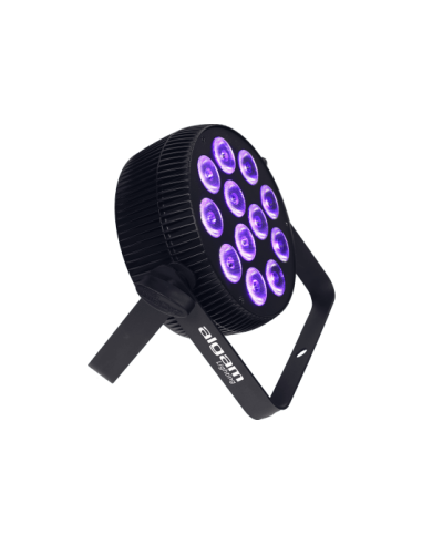 SLIMPAR-1210-HEX