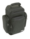 Bags et Malettes DJ