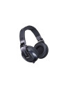 Casques DJ