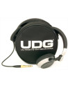 Housses pour Casque