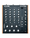Mixage DJ 4/5 voies et +
