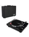 Packs Platines Vinyles
