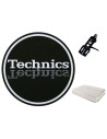 Accessoires Platines Vinyles