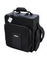 Bags Mixages