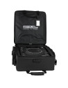 Bags Platines