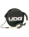 Bags Micros et Casques