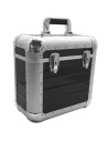 Valises Vinyles et CD