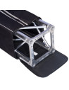 Housses de Transport pour Structure