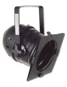 Projecteurs PAR & Accessoires