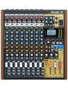 Mixages Studio