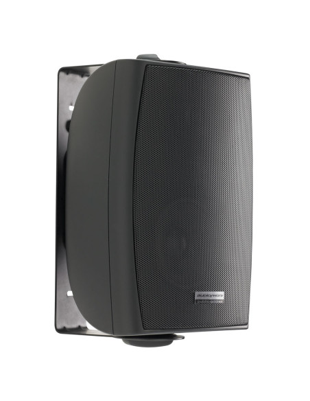 Enceinte Ligne 100V