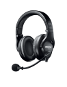 Micro-Casques Broadcast