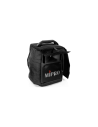 Housses et trolley pour sonos portables