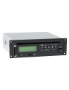 Modules lecteur CD / USB sonos portables