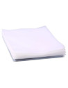 Pochettes PVC