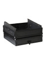 Flight Cases Mixage DJ