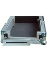 Flight Cases Platines CD