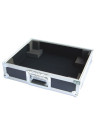 Flight Cases Platines Vinyle