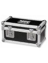 Flight-Cases et Valises Micros