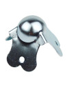 Accastillages et construction