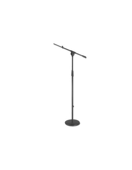 Pieds et Supports micros