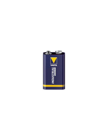 Piles et Accus rechargeables