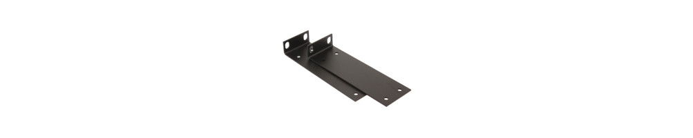 Accessoires pour Tables de Mixage