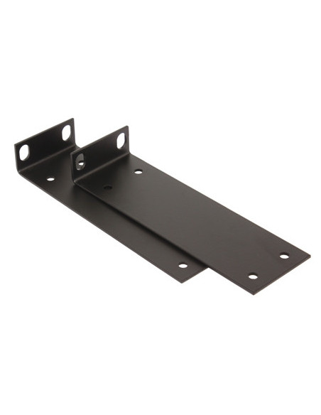 Accessoires pour Tables de Mixage