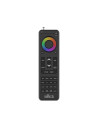 Télécommandes et accessoires