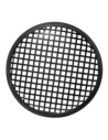 Grilles et Fixations pour Haut Parleur