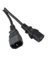 Cordons Shucko Mâle / Femelle