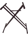 Stands