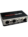 interfaces Thunderbolt