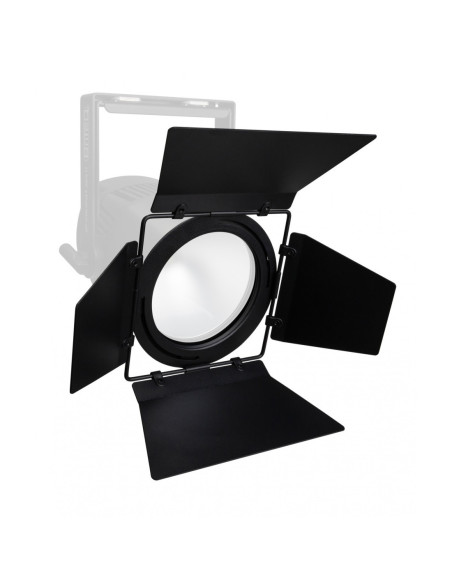 Accessoires Proj. Théatre