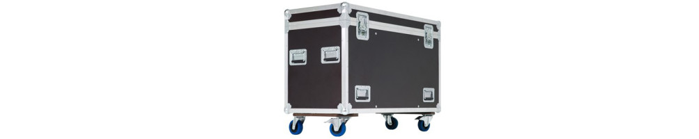 Flightcase