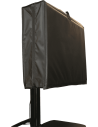 Bag de Protection Ecran plats