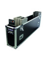 Flight-Cases Ecrans 
