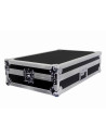 Flight-Cases Contrôleurs DJ