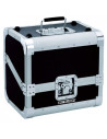 Valises Rangement Vinyles / CD