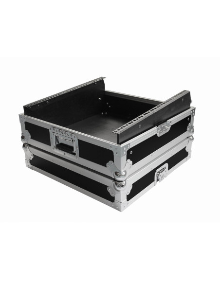 Flight-Cases 19"