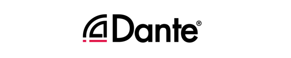 Dante