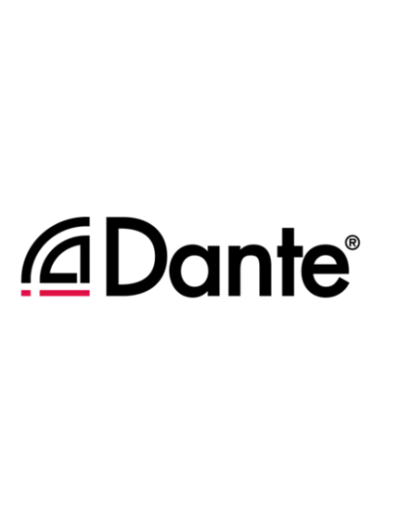 Dante