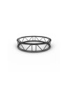 Cercles