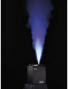Machines à effet geyser