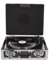 Soldes Flight Case et Rangements Vinyles