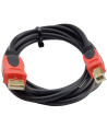 Cordons USB