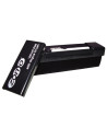Platines Vinyles - Accessoires