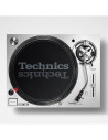 Platines Vinyles