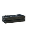 Flight Cases & Bag DJ