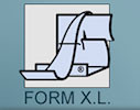 Form XL